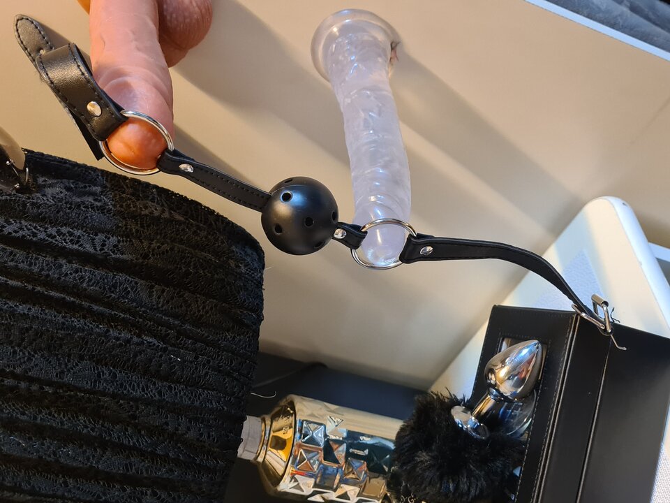 20210206_234206.jpg - Jagermeister127