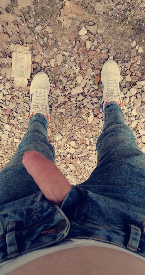 Snapchat-961876558.jpg - k1i9n8g8a