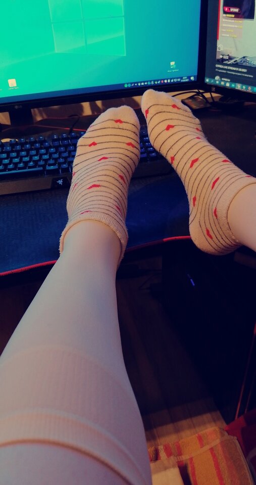 Snapchat-1694962847.jpg - k1i9n8g8a