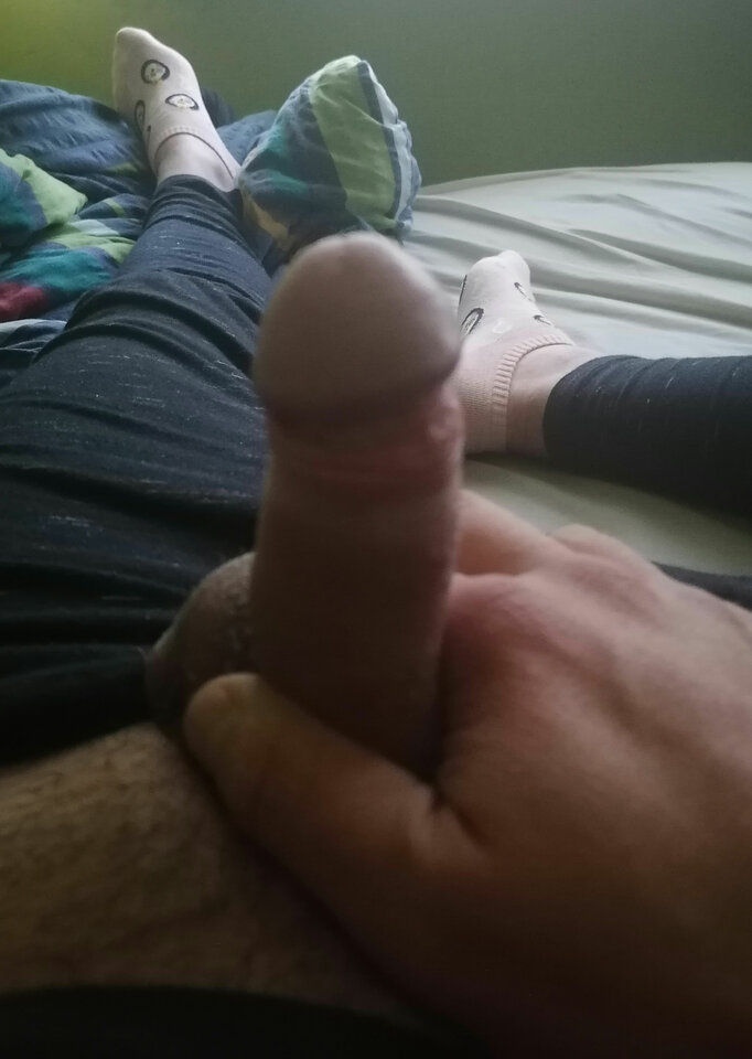 IMG_20210327_063339.jpg - WOBOOZ