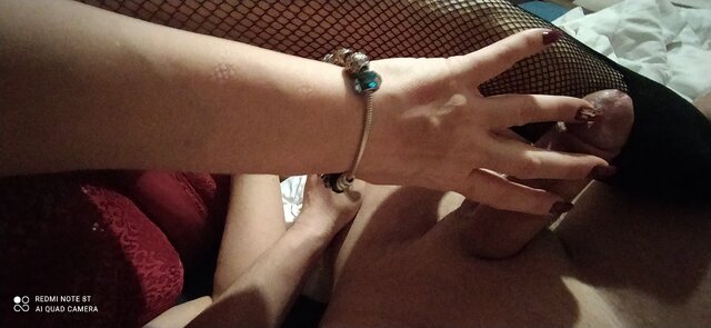 Foczkaveronica