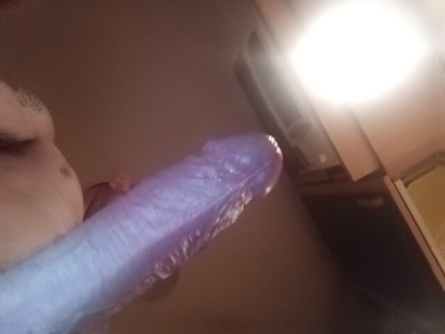 WylizeWszystkiePanieWiekBZ