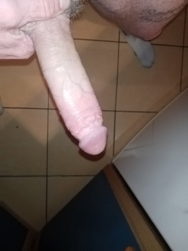 WylizeWszystkiePanieWiekBZ