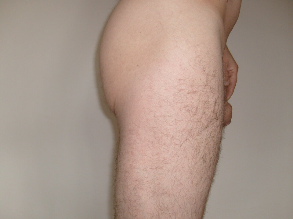 S7301333.JPG - bi32slupsk