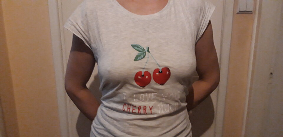 20210416_040950.jpg - Saunapara69