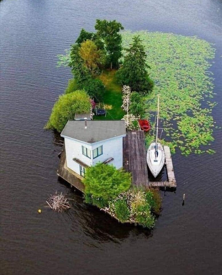 Oj, marzy mi się - Puch_chatka