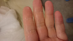 iOn to Wasza sprawka