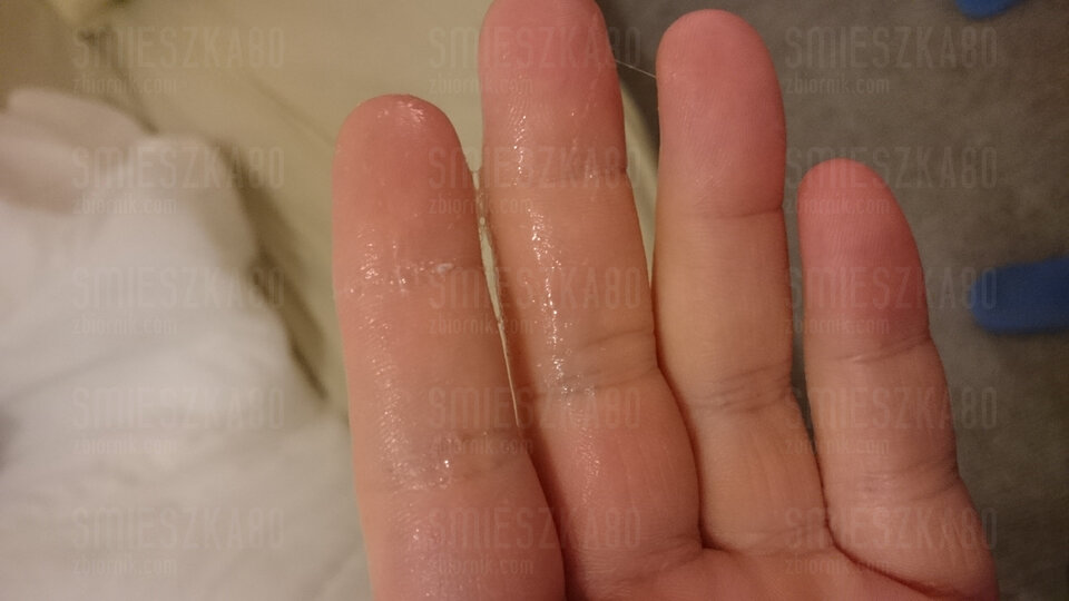 iOn to Wasza sprawka - Smieszka80