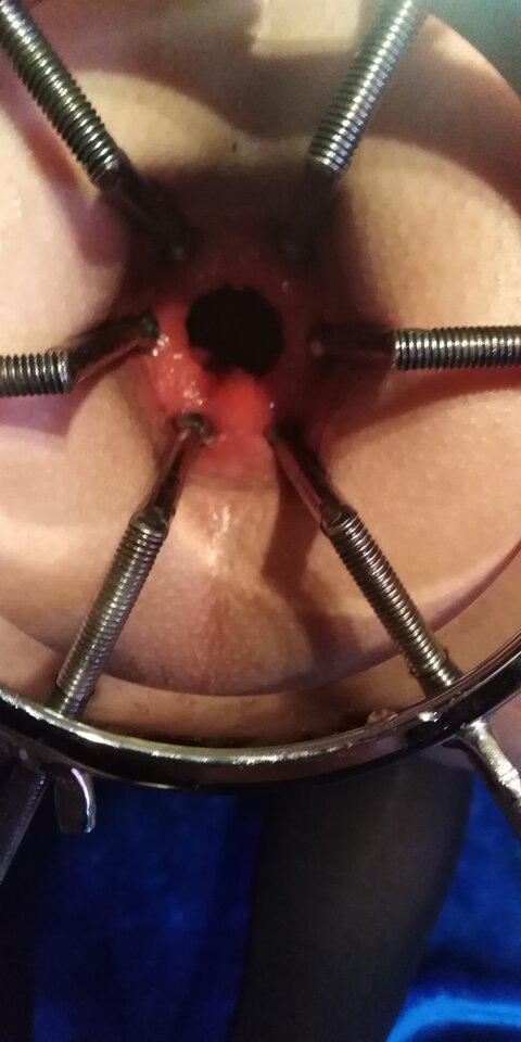 IMG_20210320_172321.jpg - onaioncross