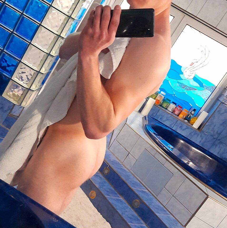 20210416_030555.jpg - 7Asek