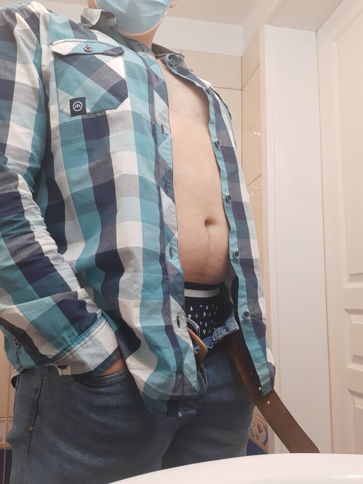 pempunio.jpg - wojt79