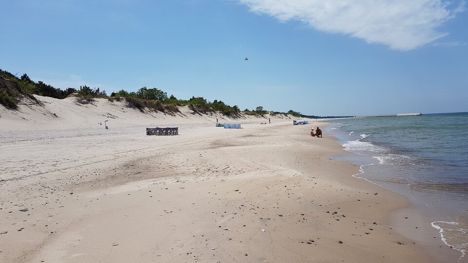 20190615_125136.jpg - Bjorg