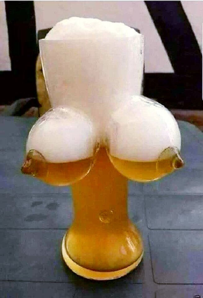 20210416_083658.jpg - harryraider