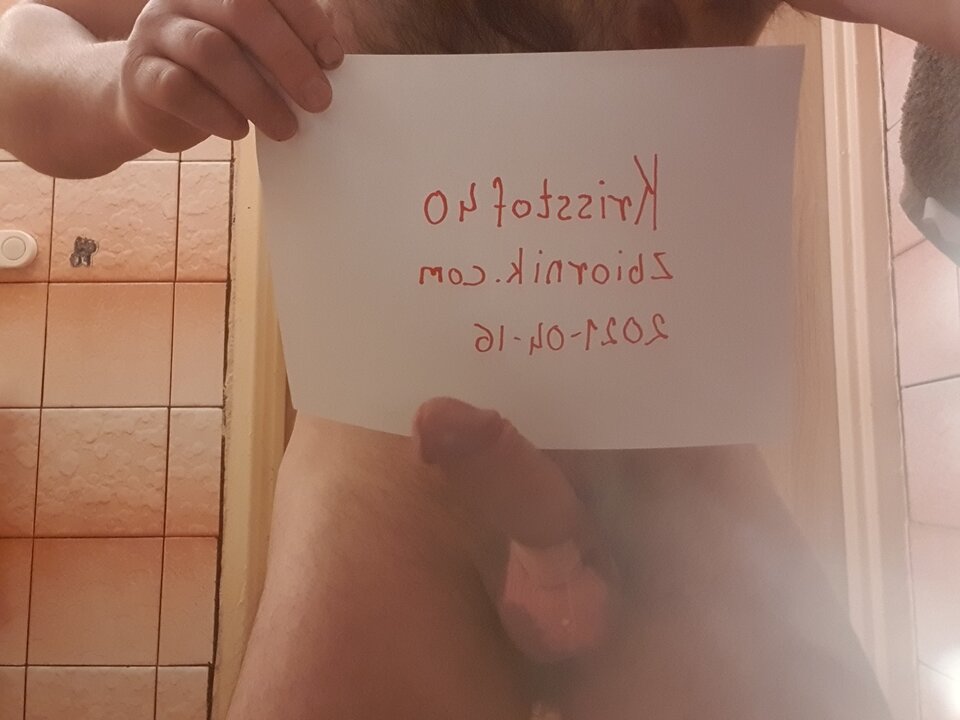 20210416_090018.jpg - Krisstof40