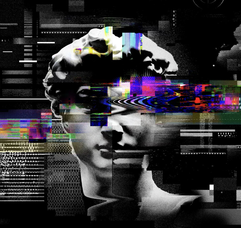 5AA7002A-9D65-47DB-8D97-89ADC559A603.jpeg - PrzyjacielAlkowy