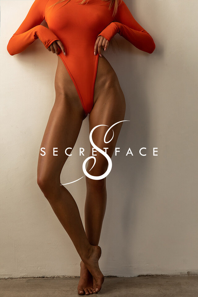 VOUCHER PROMO :) - LavaClub