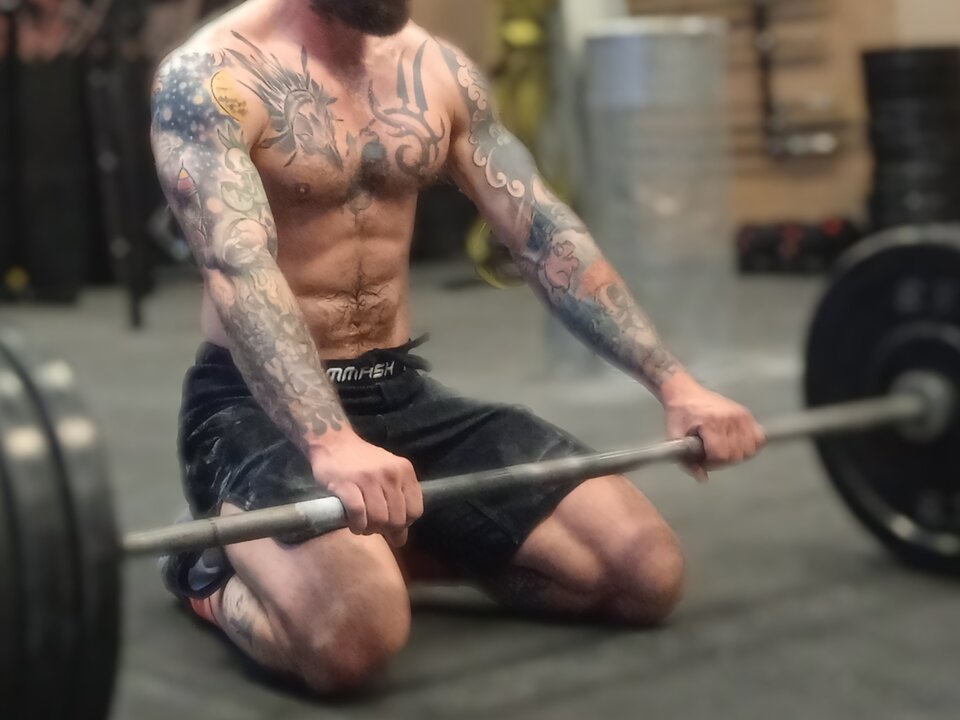 IMG_20210416_113359.jpg - tattooz