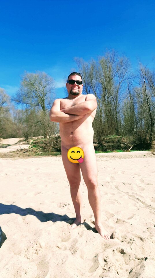 Wał.jpeg - Sexoludy