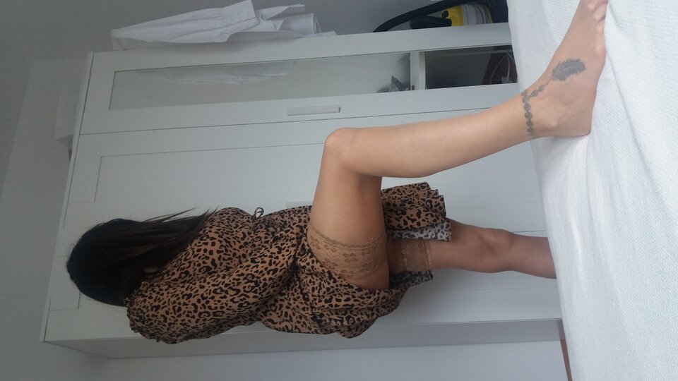 20210416_115836.jpg - KTPARA40