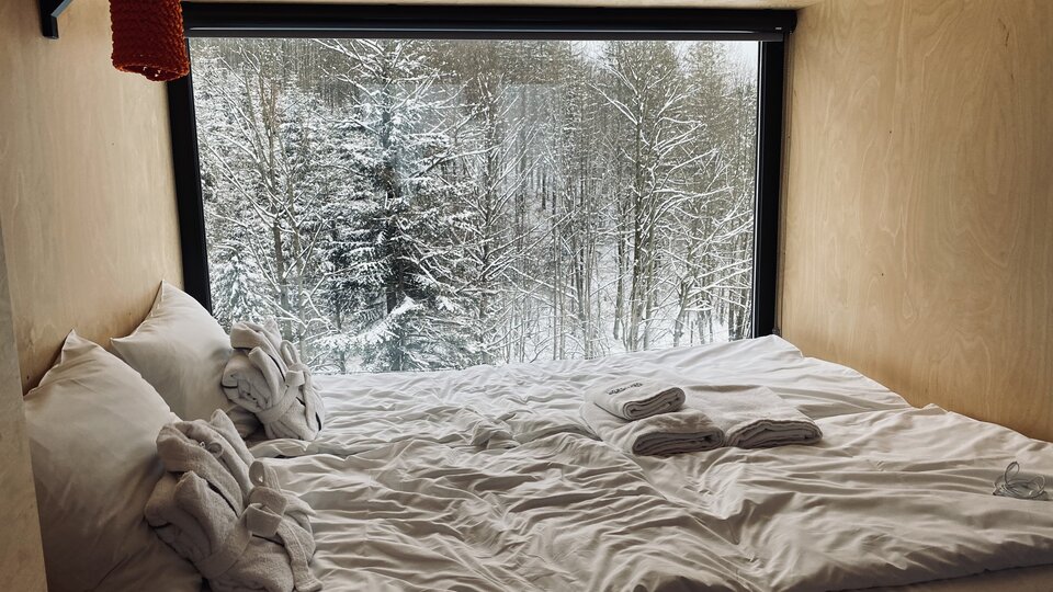 C80FC3BB-6220-44D2-999C-37644BF940D7.jpeg - daga_pio