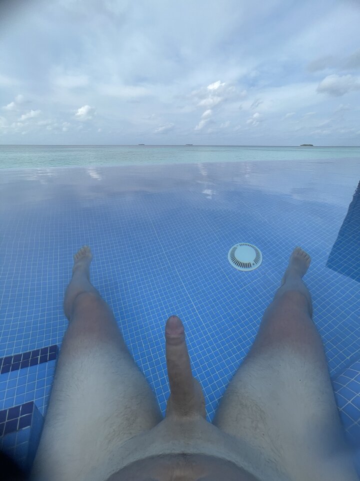 BFD9CF8B-AB3C-45BD-888B-8CFC63C34B31.jpeg - wa214