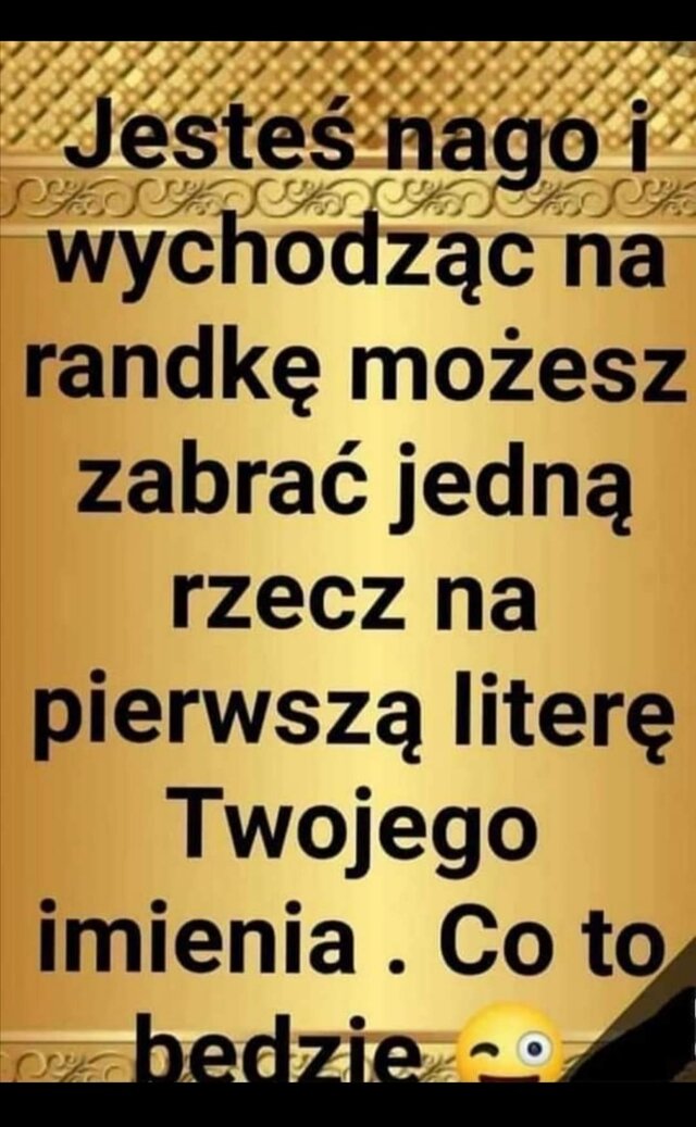 ZimowySmak