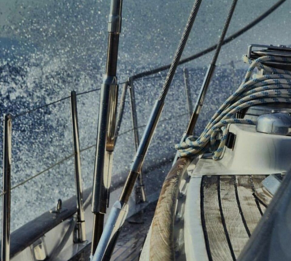 IMG_20210416_143256.jpg - Puch_chatka