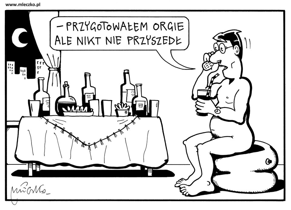 593E5A3A-0DDB-4902-9857-D4B99C203C74.jpeg - nicetometoo