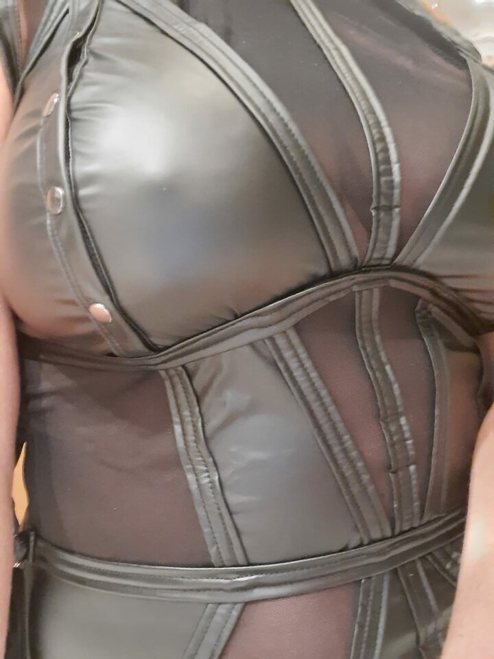 IMG-20210415-WA0001.jpg - elmarkisl