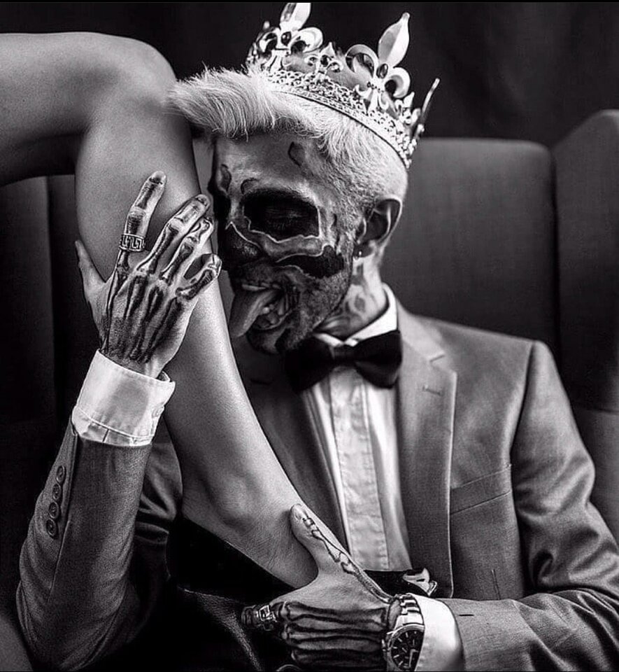 IMG_20200315_193055_954.jpg - Hedonist11