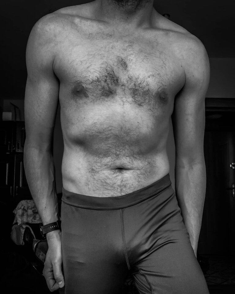 IMG_20210321_084001_649.jpg - onkrak20