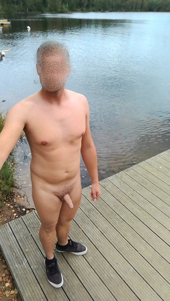 61647396.jpg - aszdxfv19