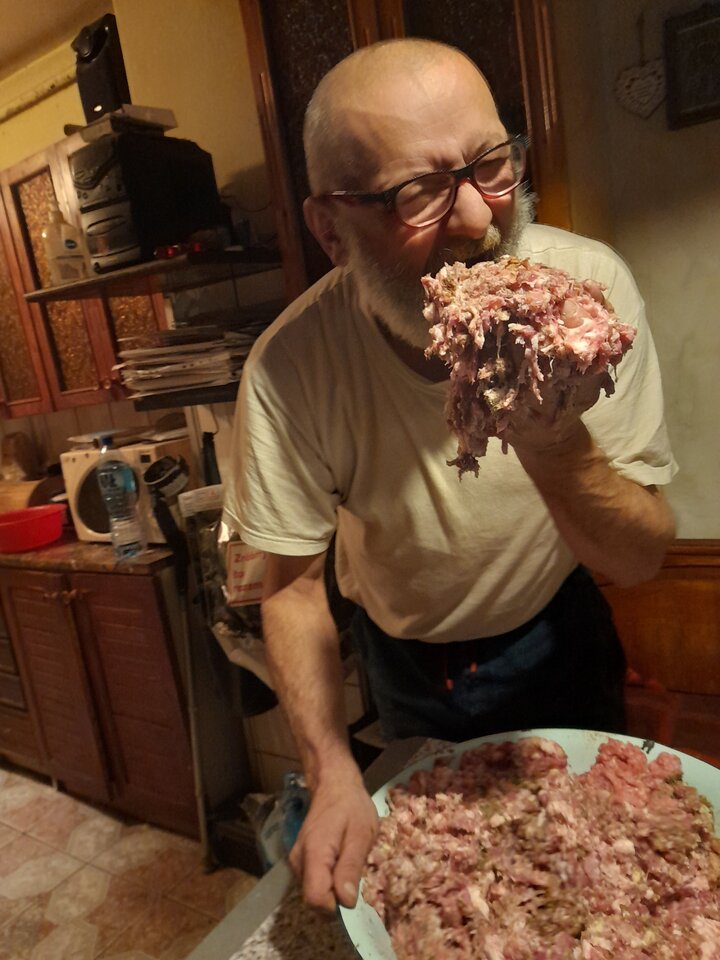 20210320_200048.jpg - bears64