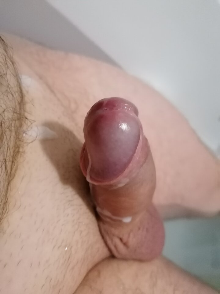 IMG_20210416_183043.jpg - podniecony77