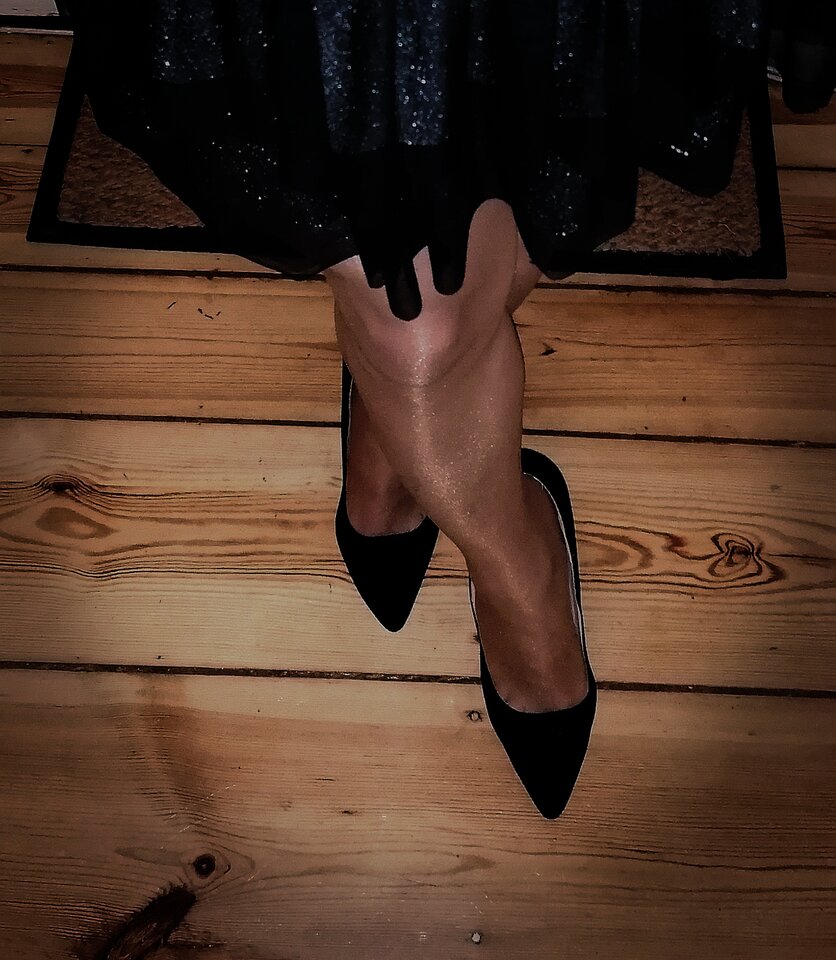 IMG_20210416_195808.jpg - Kinga33Trans