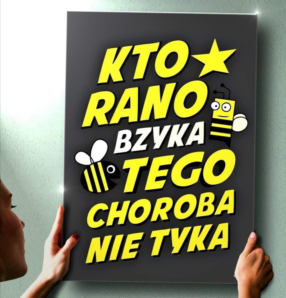 Bzyyyyk - michal19812808