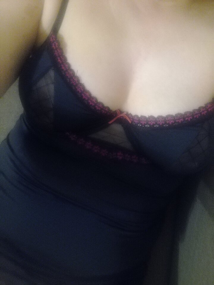 IMG_20210416_200845.jpg - anarob12