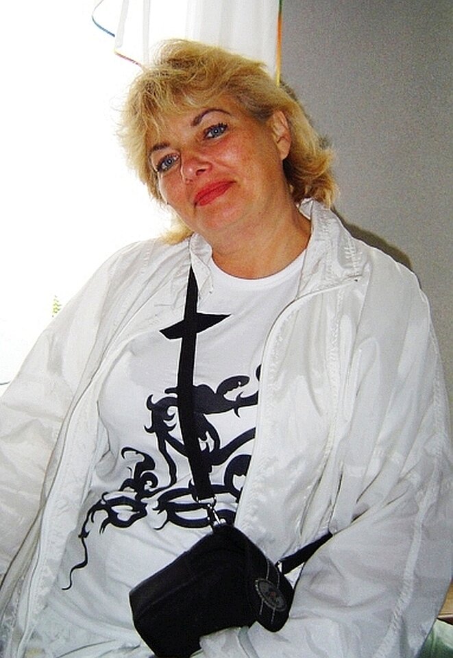 DSC011.jpg - dojrzali_para