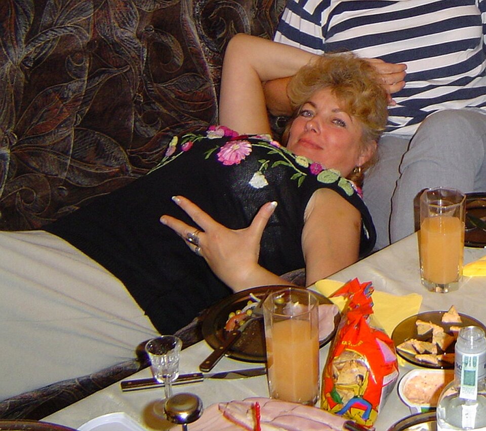 Urodziny.jpg - dojrzali_para