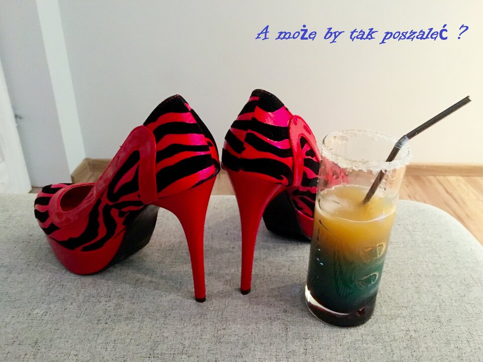 IMG_1014f.jpg - Serket