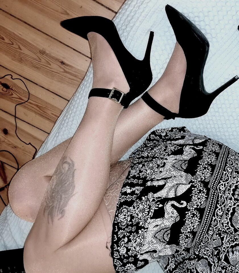 IMG_20210416_205958.jpg - Kinga33Trans