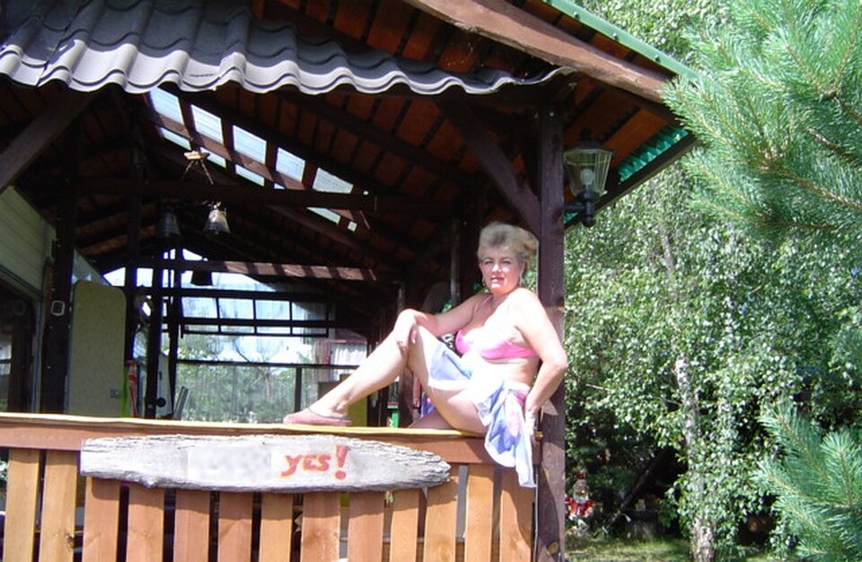 19ganek.jpg - dojrzali_para