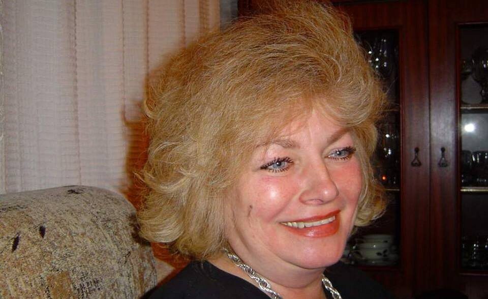 45480458_2200245340193543_6781995008128974848_n.jpg - dojrzali_para