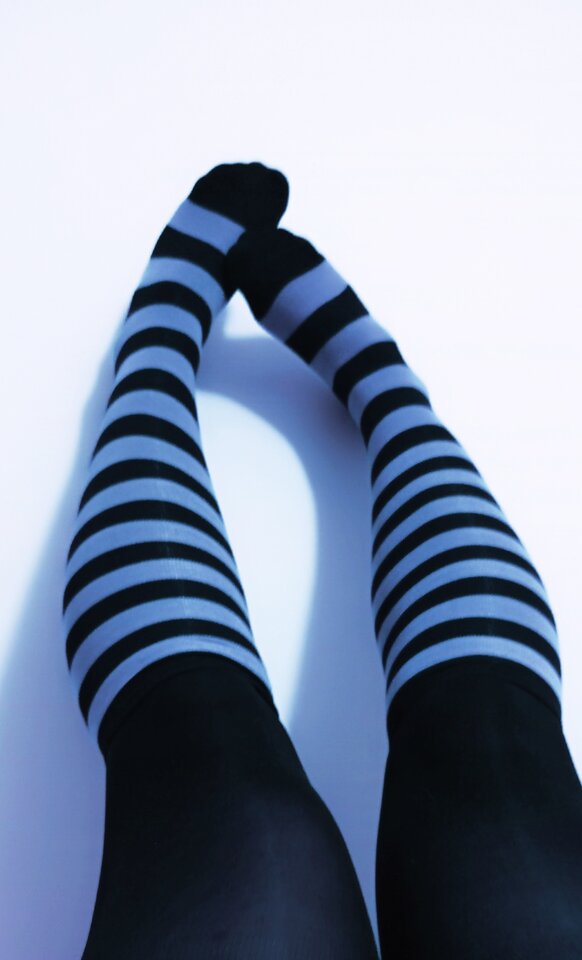 IMG_20210416_204701.jpg - UleglyCumPiss