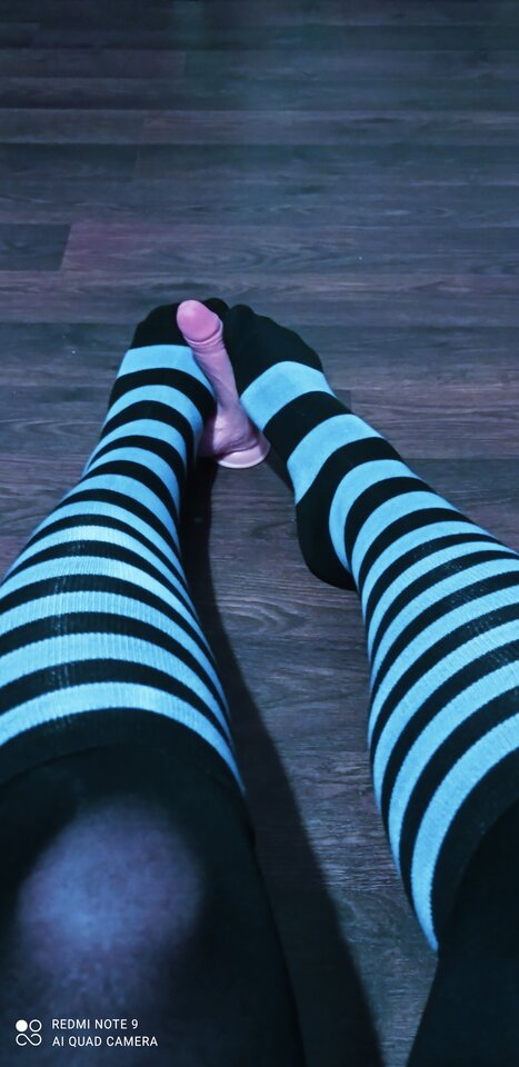 IMG_20210416_205108.jpg - UleglyCumPiss