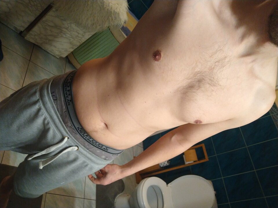 16186028196108956596705992999471.jpg - zachodnistyl