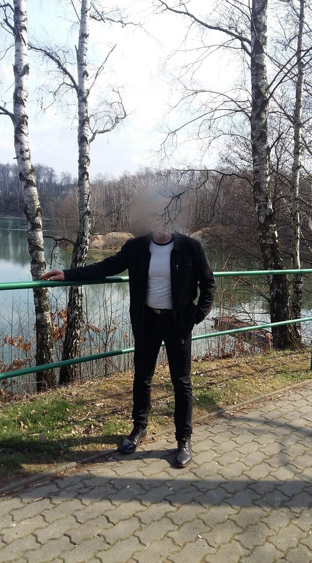 jestem_normalny