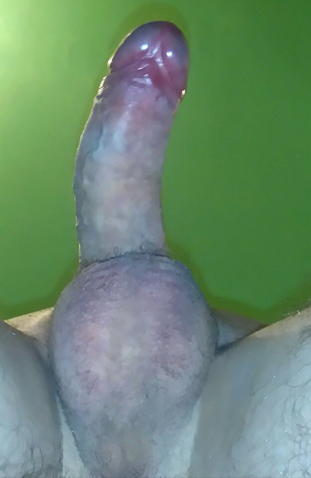 _20201213_221819.JPG - boxoq