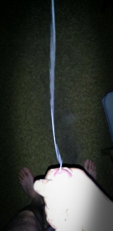 _20210107_180025.JPG - boxoq