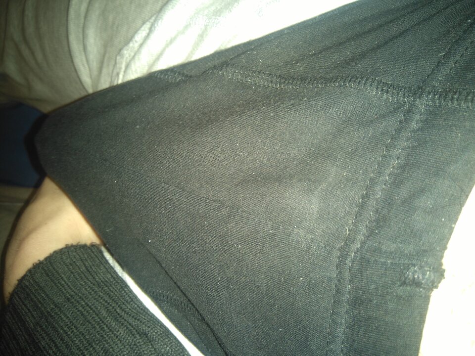 DSC_1412.JPG - boxoq